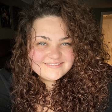 Profile photo of Emily