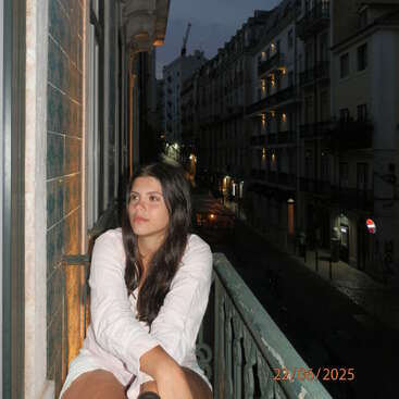 Profile photo of Aina