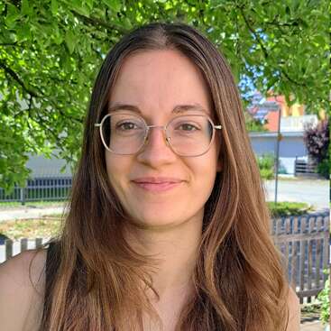 Profile photo of VroniS