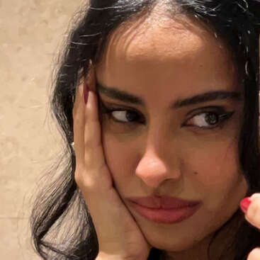 Profile photo of Hanan